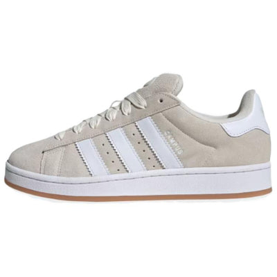 アディダス キャンパス adidas Campus 00s "Wonder White/Foot Wear White/Gum" ID1435