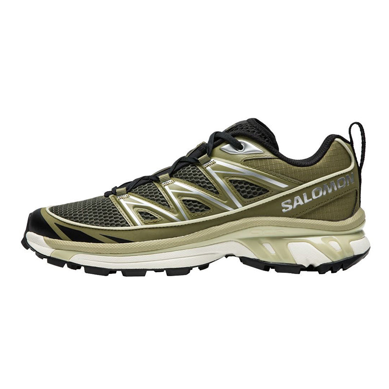 サロモン XT-6 Salomon XT-6 Expanse Seasonal "Martini Olive" L47748600