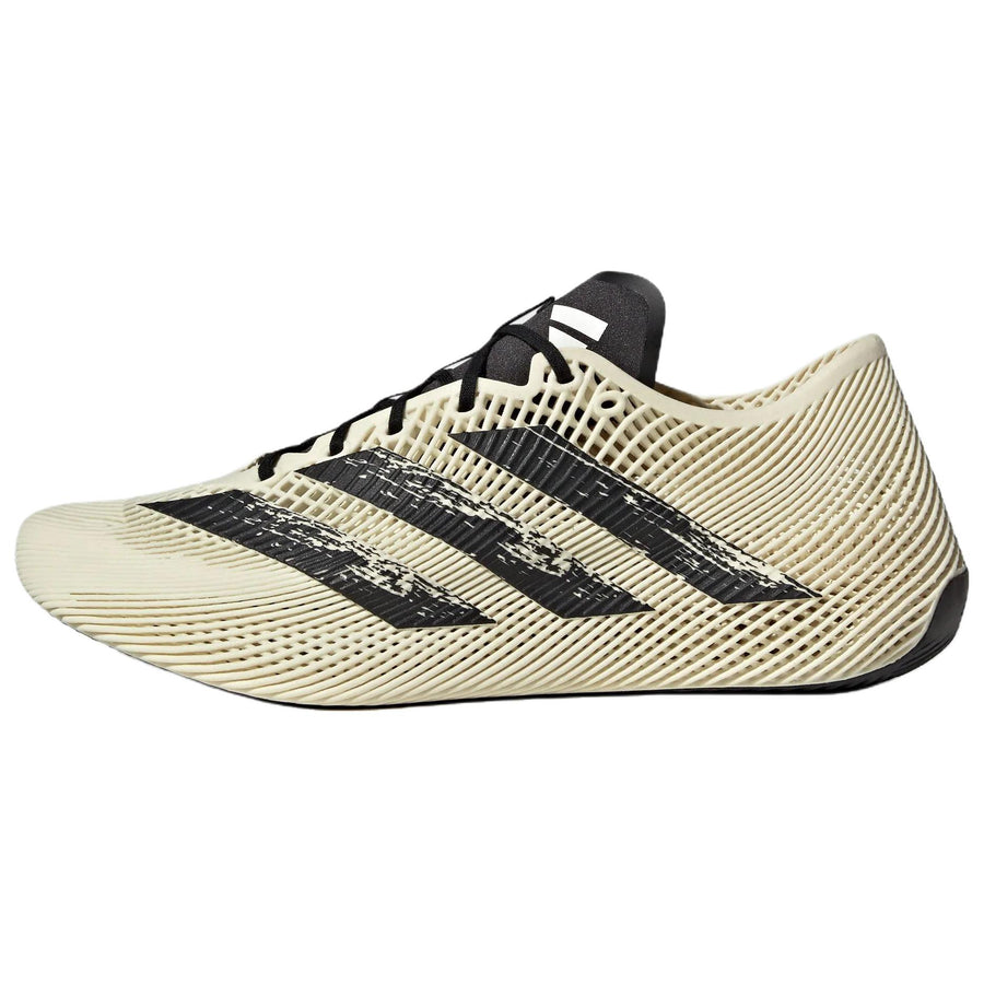 アディダス クライマクール adidas Climacool Laced "Off White/Core Black" KJ0659