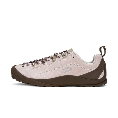 キーン KEEN Women's Jasper "Cameo Rose/Safari" 1032945