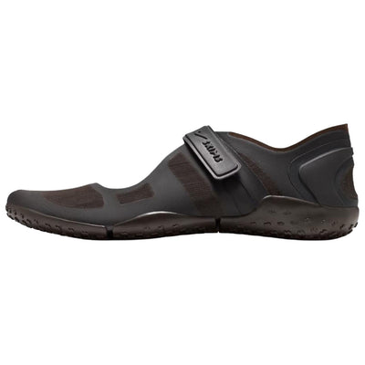 ナイキ SKIMS × Nike Women's Rift Mesh "Velvet Brown" IO7694-200