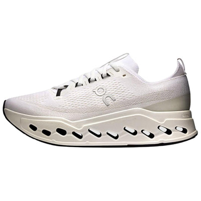 オン On Cloudsurfer Max "White" 3MF30431200