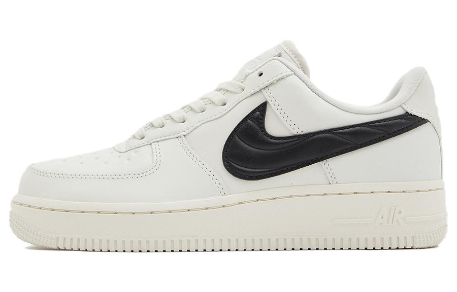ナイキ エアフォース1 Nike Women's Air Force 1 '07 "Phantom/Black" FV1182-001