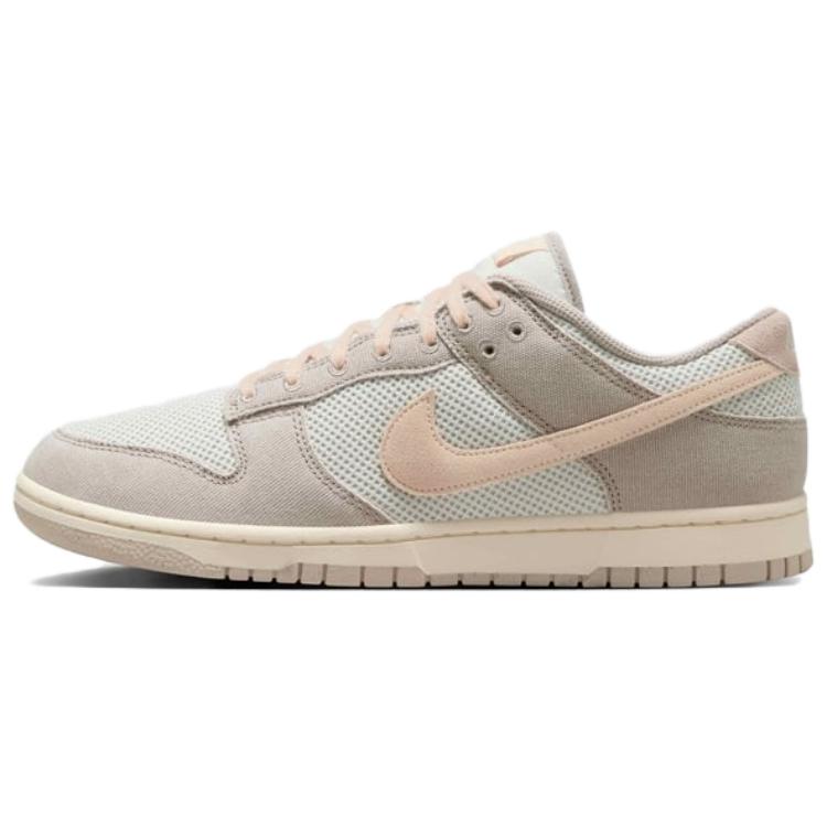 ナイキ ダンク Nike Dunk Low "College Grey" HJ4329-002