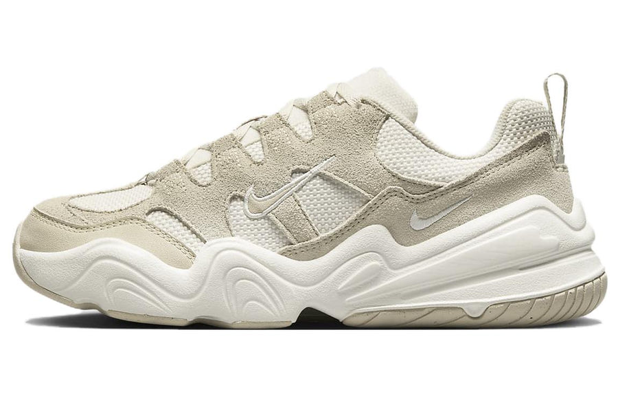 ナイキ Nike Women's Tech Hera "Phantom" DR9761-002
