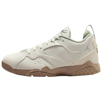 ジョーダン Nike Air Jordan MVP 92 "Sail/Khaki/Midnight Green/Jade Horizon" HQ3950-102
