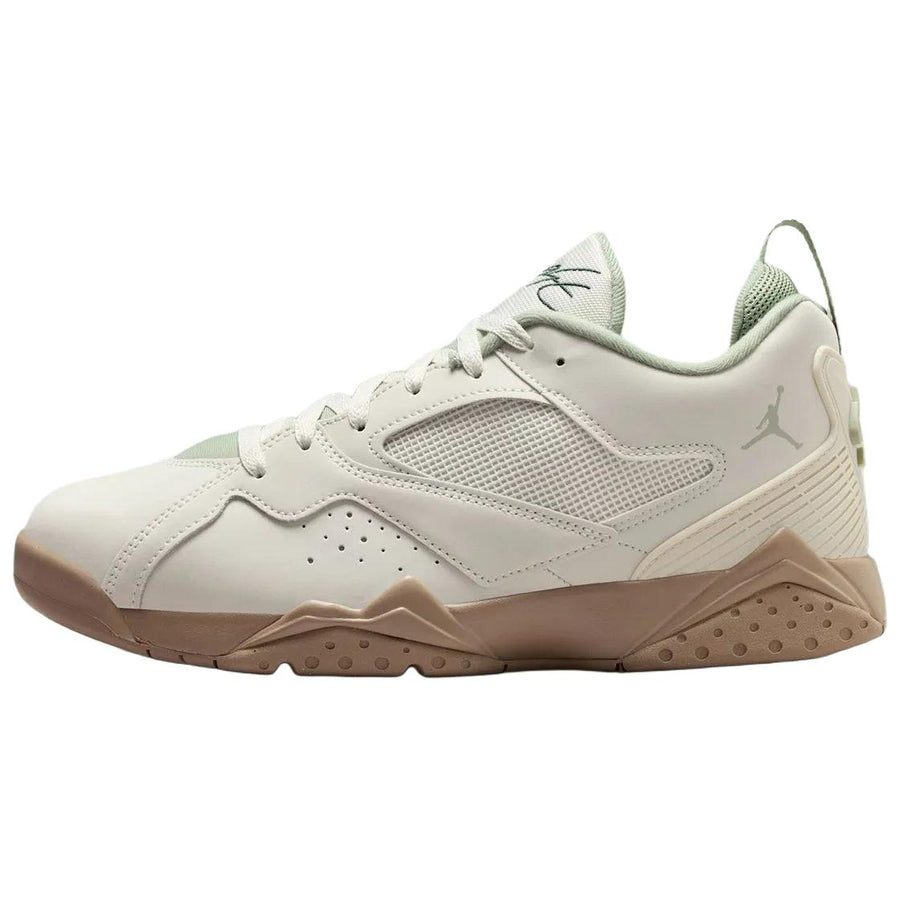ジョーダン Nike Air Jordan MVP 92 "Sail/Khaki/Midnight Green/Jade Horizon" HQ3950-102
