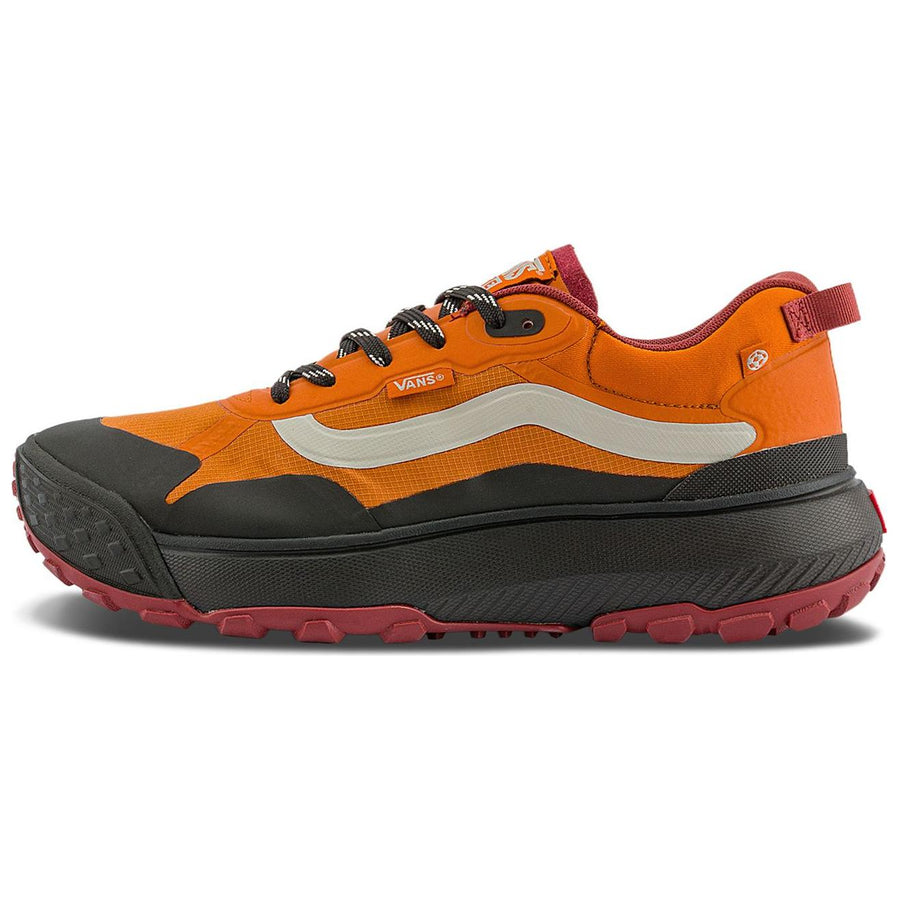 ヴァンズ Vans MTE Crosspath "Marmalade Orange" VN000CVU52K