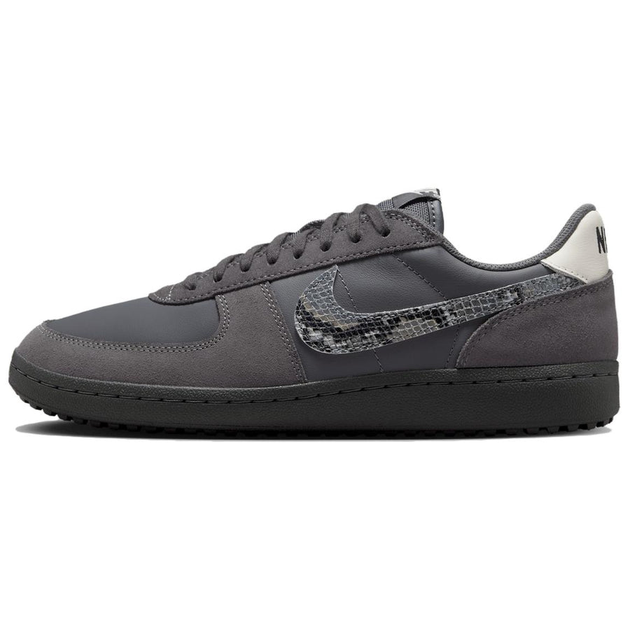 ナイキ フィールドジェネラル Nike Field General 82 "Snakeskin/Grey" IF0667-001