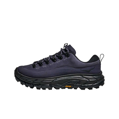 ホカ Hoka Tor Summit "Squid Ink" 1147952-SSQ