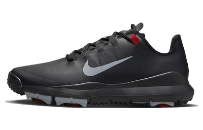 ナイキ Nike Tiger Woods TW '13 "Black/Varsity Red/Stealth" DR5753-016