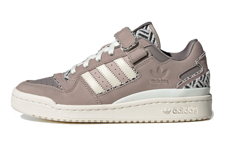 アディダス フォーラム adidas Forum Low "Vapor Grey/Off White" GY0020