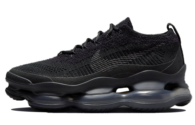 ナイキ エアマックス Nike Women's Air Max Scorpion "Oreo" DJ4702-002