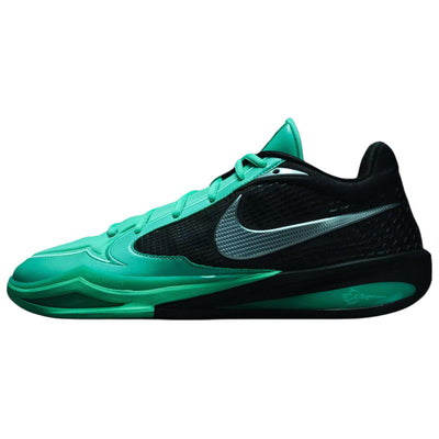 ナイキ サブリナ Nike Women's Sabrina 4 "Green Glow" II0403-300