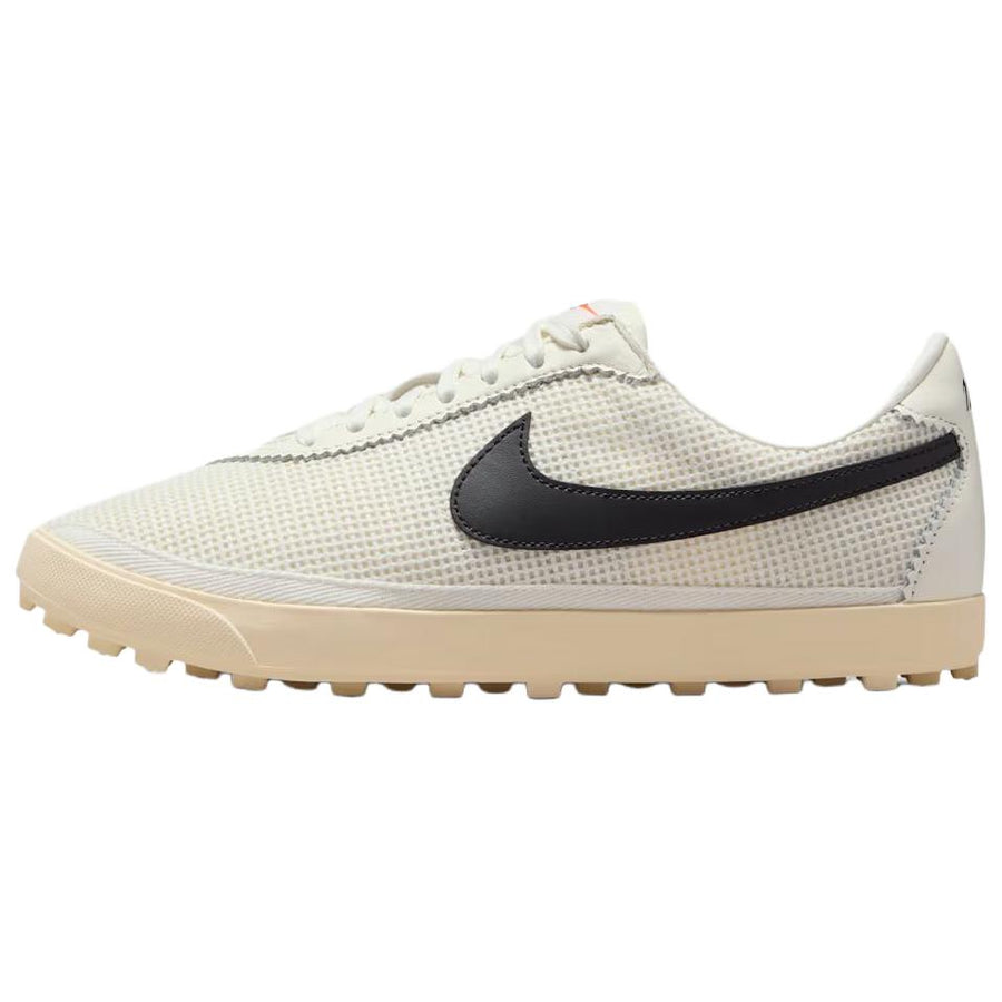 ナイキ Nike Women's Astrograbber Textile "Sail/Muslin/Black" II1248-100