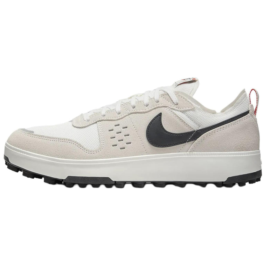 ナイキ Nike C1TY "Summit White/Fire Red/Black" FZ3863-101