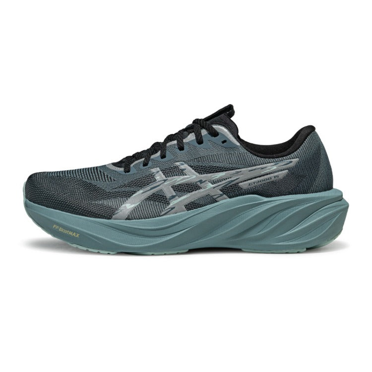 アシックス GT-2000 Asics GT-2000 15 Lite-Show "Orange Glow" 1011C314-400