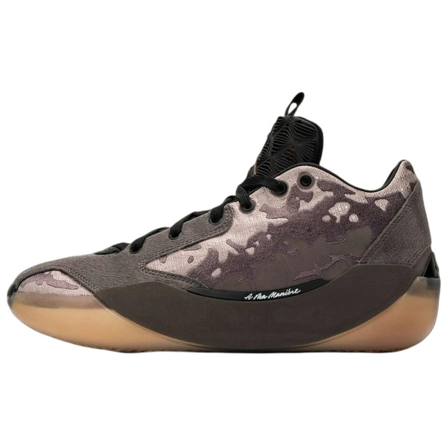 エアジョーダン39 A Ma Maniere × Nike Air Jordan 39 "W.Y.W.S" FQ7617-200