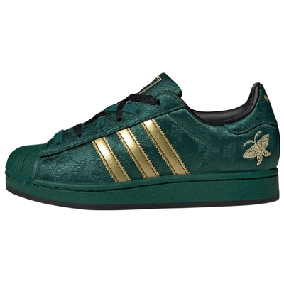 アディダス スーパースター adidas Superstar "Key City Seoul" JH7758