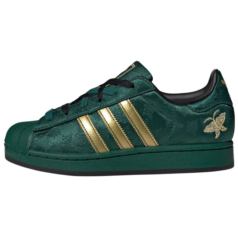 アディダス スーパースター adidas Superstar "Key City Seoul" JH7758