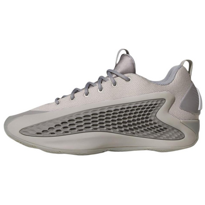 アディダス adidas AE1 Low "Metal Grey/Dove Grey/Cloud White" JS1775