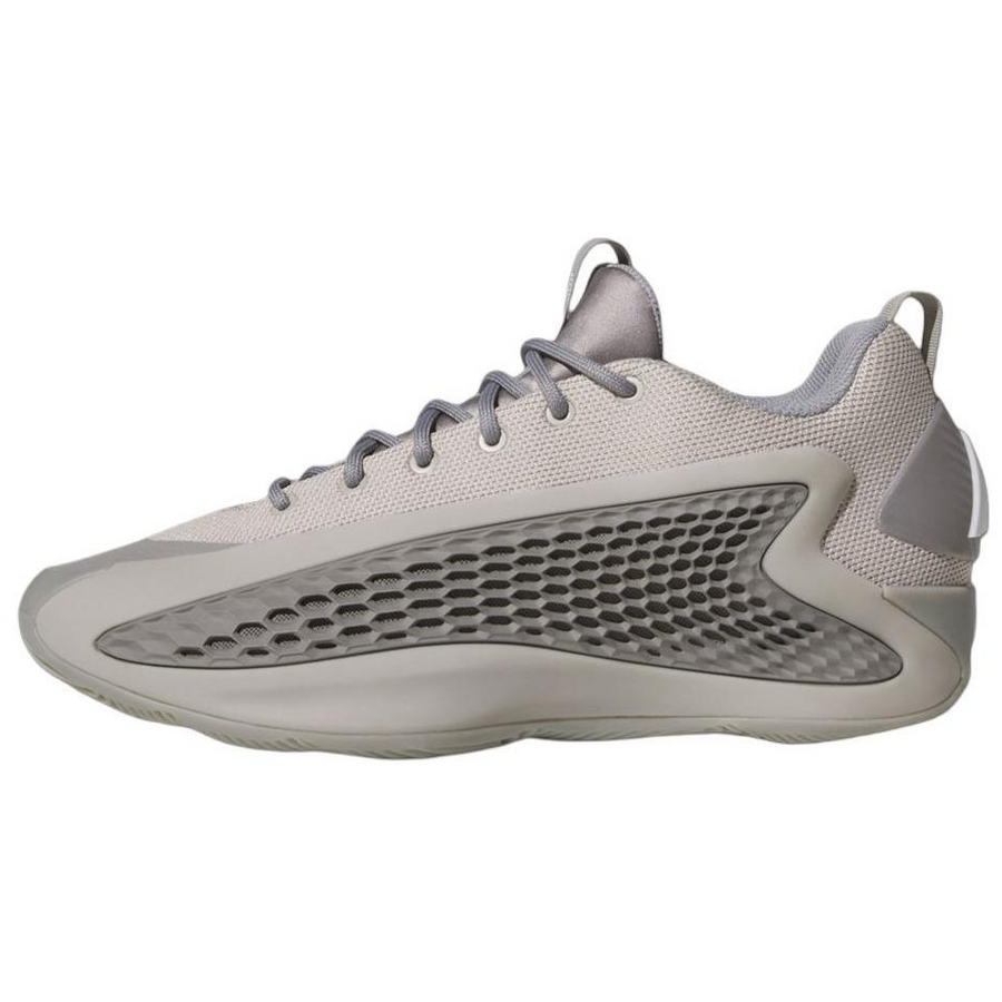 アディダス adidas AE1 Low "Metal Grey/Dove Grey/Cloud White" JS1775