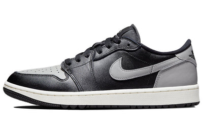 エアジョーダン1 Nike Air Jordan 1 Low Golf "Shadow" DD9315-001
