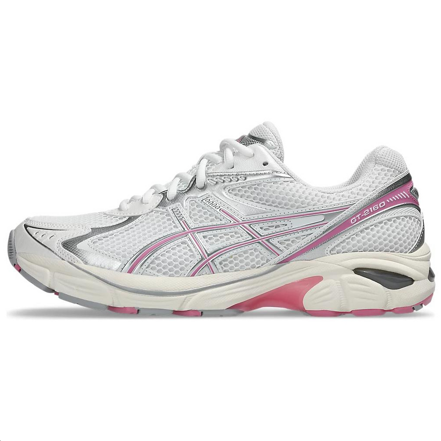 アシックス GT-2160 Asics GT-2160 "White/Sweet Pink" 1203A275-107