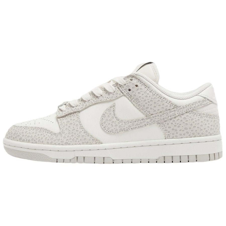 ナイキ ダンク Nike Women's Dunk Low Safari "Phantom" FV6516-001