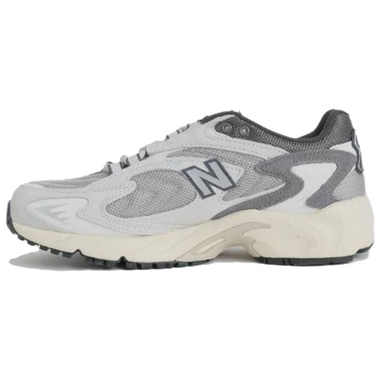 ニューバランス 725 New Balance 725 "Gray" ML725CK