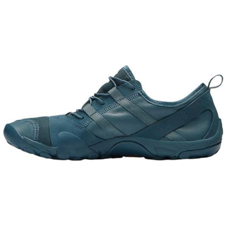 ニューバランス ISSEY MIYAKE × New Balance MT10O "Blue Green" MT10OIY