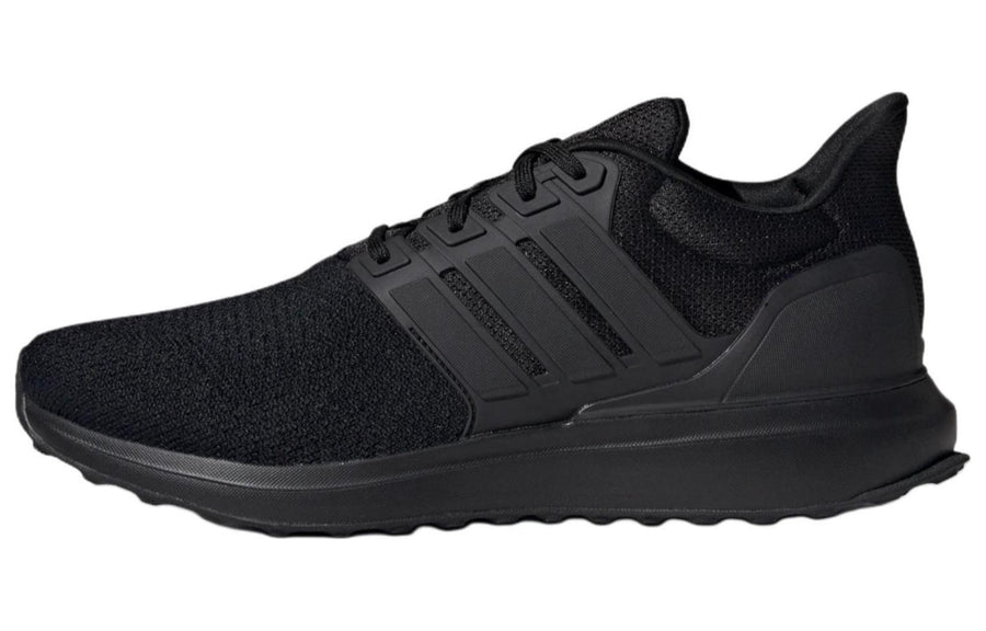 アディダス adidas UBounce DNA "Core Black" IG5999