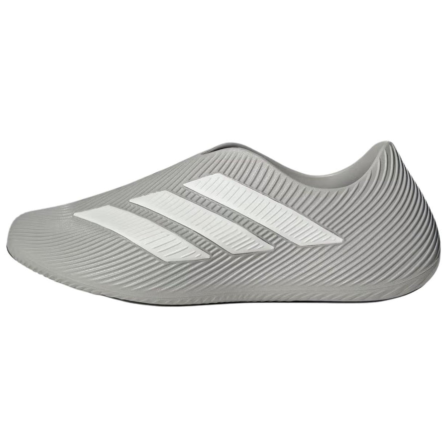 アディダス adidas Purechill "Grey/White" KI0071