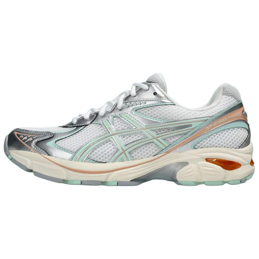 アシックス GT-2160 Asics GT-2160 "Miami Dolphins" 1203A275-108
