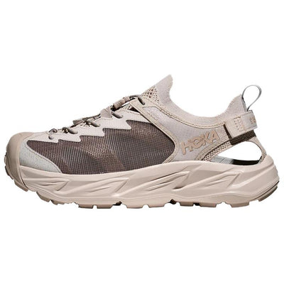 ホカ Hoka Hopara 2 "Stucco/Putty" 1147650-SCCP