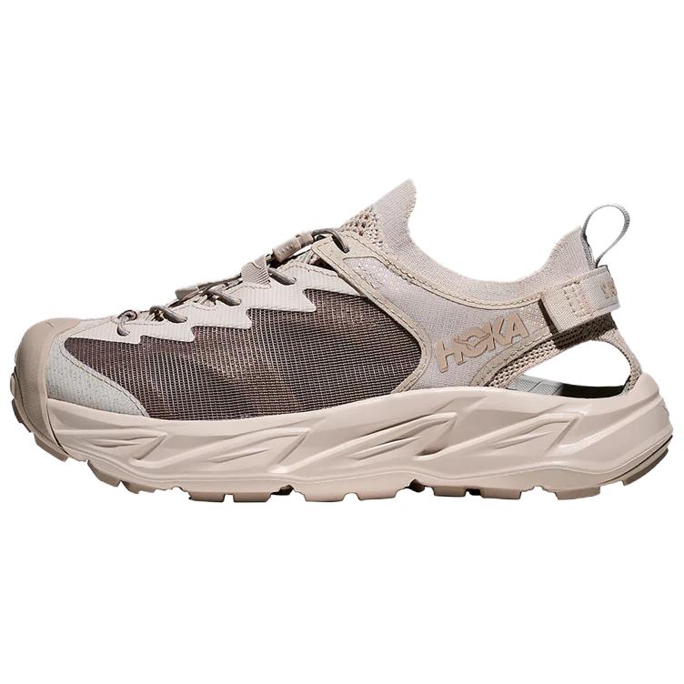 ホカ Hoka Hopara 2 "Stucco/Putty" 1147650-SCCP