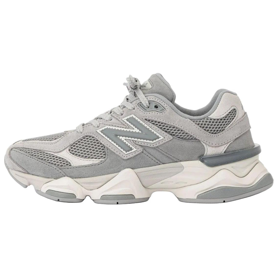 ニューバランス 9060 New Balance 9060 "Grey Days" U9060ERD