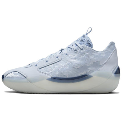 エアジョーダン39 Nike Air Jordan 39 "University" FQ0214-400