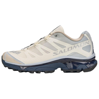 サロモン XT-4 Salomon XT-4 OG "Pearl Blue/Grisaille/Vanilla Ice" L45473600