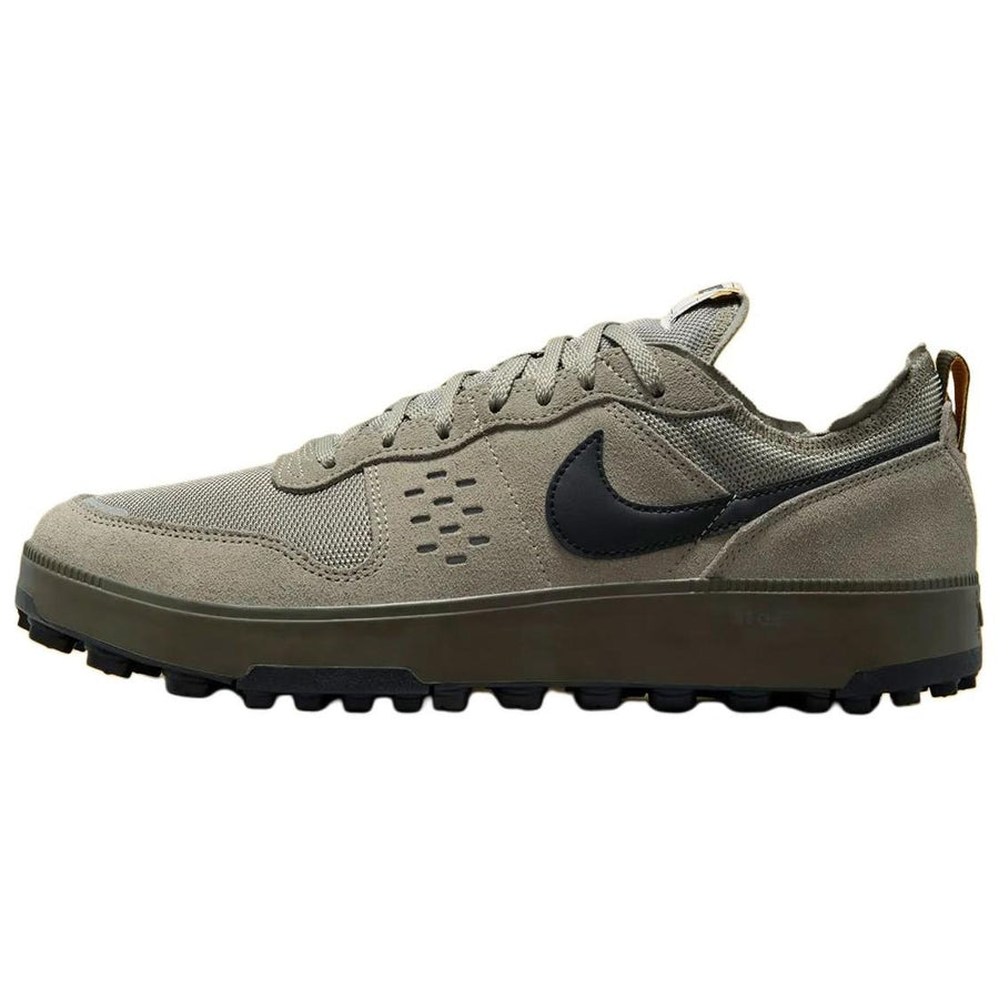 ナイキ Nike C1TY "Surplus" FZ3863-300