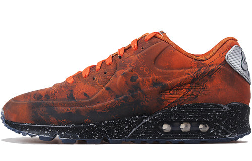 ナイキ エアマックス90 NIKE AIR MAX 90 QS "MARS LANDING" CD0920-600