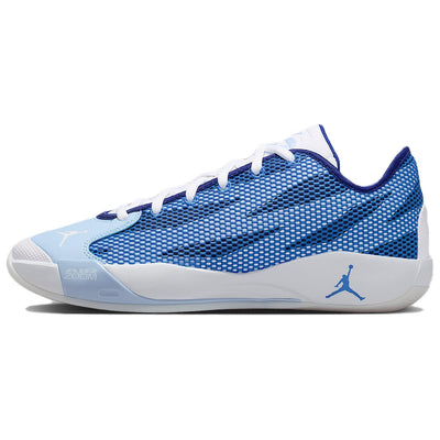 ジョーダン ルカ Nike Jordan Luka 77 "Big Ticket" IF1610-102