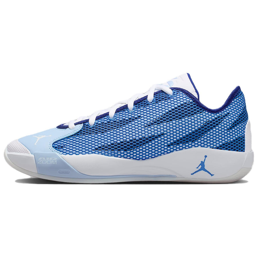 ジョーダン ルカ Nike Jordan Luka 77 "Big Ticket" IF1610-102