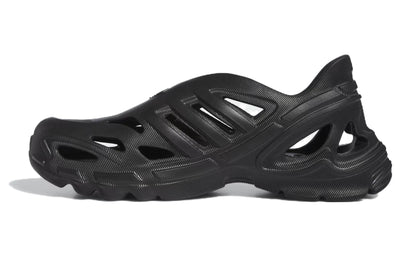 アディダス アディフォーム adidas Adifom Supernova "Core Black" IF3915