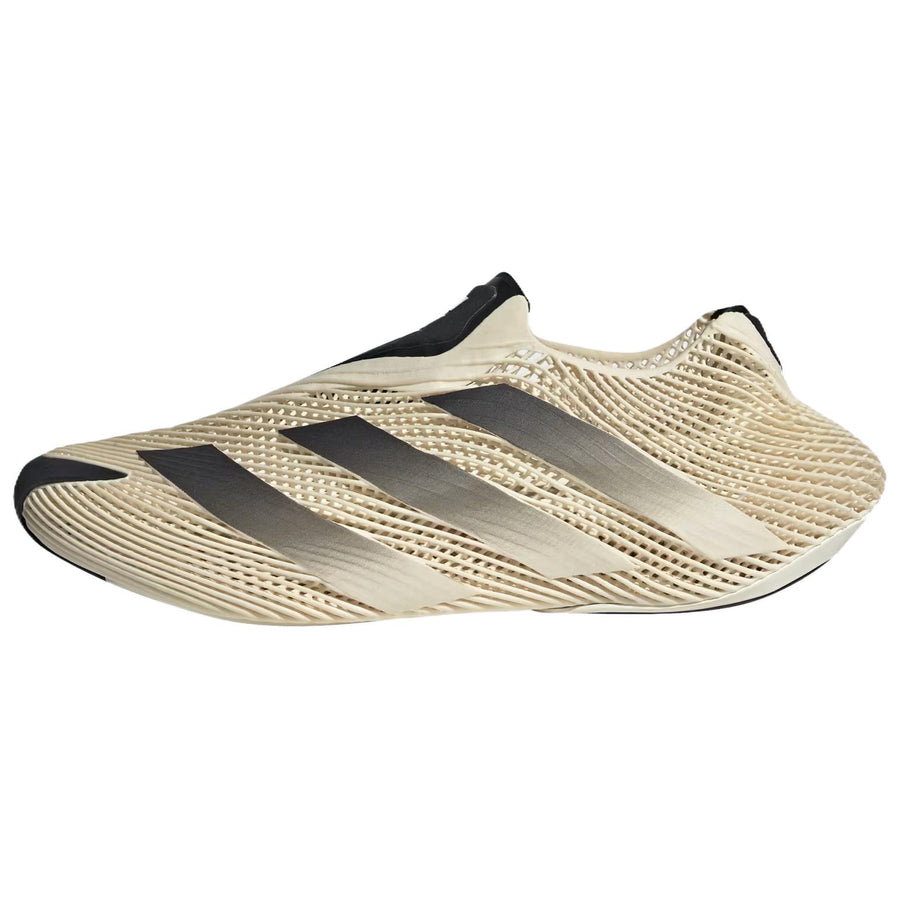 アディダス adidas Futurecool "Off White/Core Black" LN3078