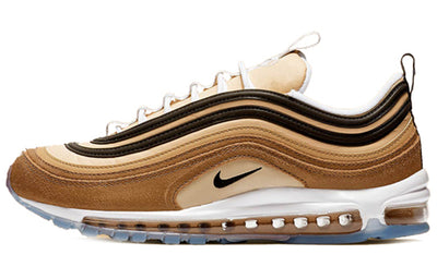 ナイキ エアマックス97 Nike Air Max 97 Shipping Box "Ale Brown" 921826-201