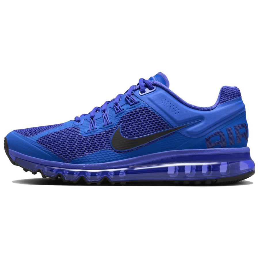 ナイキ エアマックス2013 Nike Air Max 2013 "Royal Blue" HF3660-400