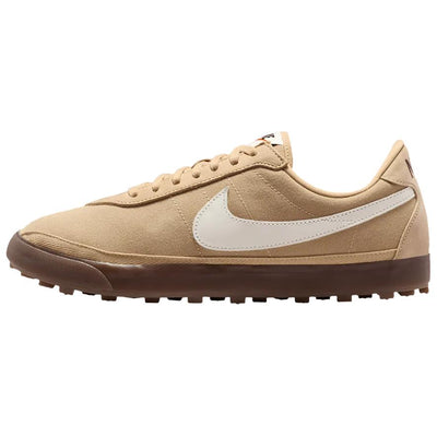 ナイキ アストログラバー Nike Astro Grabber "Linen/Sail" IO9281-202