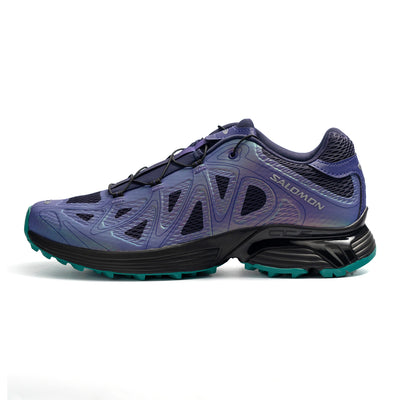 サロモン Salomon XT-Whisper Void "Liberty/Astral Aura/Dynasty Green" L47875400