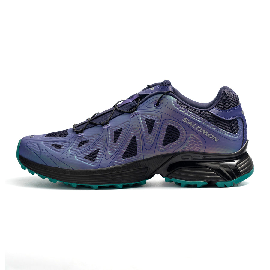 サロモン Salomon XT-Whisper Void "Liberty/Astral Aura/Dynasty Green" L47875400